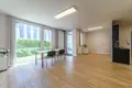 2 room apartment 56 m² Warsaw, Poland