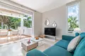 Mieszkanie 2 pokoi 136 m² Casares, Hiszpania