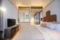 2 bedroom apartment 74 m² Pattaya, Thailand