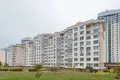Квартира 1 комната 39 м² Минск, Беларусь