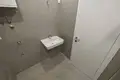 Apartamento 3 habitaciones 103 m² Budva, Montenegro