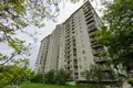 Квартира 1 комната 33 м² Варшава, Польша