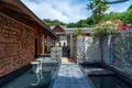 6-Schlafzimmer-Villa  Ban Bang Thao, Thailand