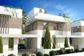 Dom 3 pokoi 265 m² Limassol District, Cyprus