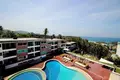 1 bedroom apartment 52 m² Phuket, Thailand