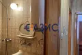 Apartamento 5 habitaciones 137 m² Nesebar, Bulgaria