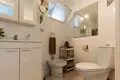 Apartamento 3 habitaciones  San Pedro Alcantara, Španjolska