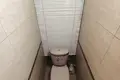 2 room apartment 52 m² Homyel, Belarus