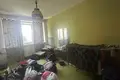 Mieszkanie 2 pokoi 48 m² Kekava, Łotwa