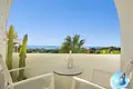 2 bedroom apartment 180 m² Artola, Spain
