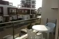 Apartamento 1 habitacion 42 m² Distrito de Iskele, Chipre del Norte