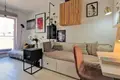 3 room apartment 54 m² Poland, Poland