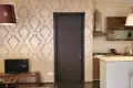 1 bedroom apartment 45 m² Tbilisi, Georgia
