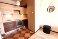 Wohnung 2 Zimmer 46 m² in Krakau, Polen