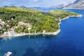 Villa de tres dormitorios 162 m² Dubrovnik, Croacia