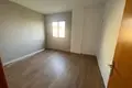 Wohnung 1 zimmer 70 m² Durrës, Albanien