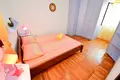 Haus 5 Schlafzimmer 240 m² Kotor, Montenegro