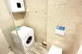 Apartamento 38 m² Dobra Voda, Montenegro