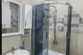 2 room apartment 53 m² in Tbilisi, Georgia