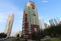 Квартира 5 комнат 219 м² Cankaya, Турция