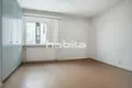 2 bedroom apartment 86 m² Oulun seutukunta, Finland