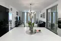 4 bedroom Villa 338 m² Herceg Novi, Montenegro