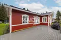 3 bedroom house 116 m² Kemi, Finland