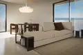 Wohnung 1 Schlafzimmer 61 m² Calp, Spanien