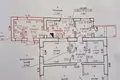 Дом 94 м² Марьина Горка, Беларусь