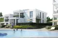 1 bedroom apartment 77 m² Sozopol, Bulgaria