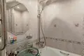 2 room apartment 52 m² Mahilyow, Belarus