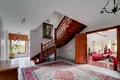 8 room house 631 m² Lomianki, Poland