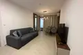 Appartement 2 chambres 52 m² Sveti Vlas, Bulgarie