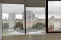 Oficina 60 m² en Minsk, Bielorrusia