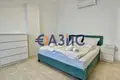 Wohnung 2 zimmer 70 m² Sweti Wlas, Bulgarien
