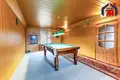Casa 190 m² Mikhanavichy, Belarús