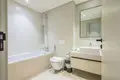 1 bedroom apartment 69 m² Dubai, UAE