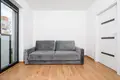 Wohnung 2 Schlafzimmer 69 m² Warschau, Polen