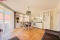 Appartement 3 chambres 69 m² Kaunas, Lituanie