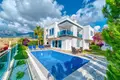Maison 4 chambres 520 m² Région méditerranéenne, Turquie