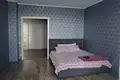 Appartement 2 chambres 73 m² Tairove Settlement Council, Ukraine