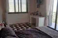 5 bedroom house  Prastio Kellakiou, Cyprus