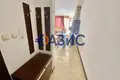 Mieszkanie 3 pokoi 90 m² Sweti Włas, Bułgaria