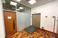 Oficina 289 m² en Moscú, Rusia