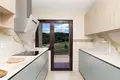 Szeregowiec 4 pokoi 147 m² Estepona, Hiszpania