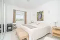 Wohnung 2 Schlafzimmer 127 m² Estepona, Spanien