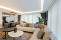 Mieszkanie 2 pokoi 79 m² Marmara Region, Turcja