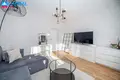 3 room apartment 67 m² Vilnius, Lithuania