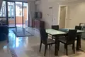 Wohnung 2 Schlafzimmer 120 m² San Pedro Alcantara, Spanien