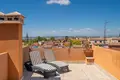 Townhouse 2 bedrooms 62 m² Torrevieja, Spain